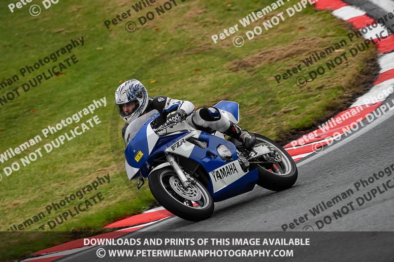 anglesey;brands hatch;cadwell park;croft;donington park;enduro digital images;event digital images;eventdigitalimages;mallory;no limits;oulton park;peter wileman photography;racing digital images;silverstone;snetterton;trackday digital images;trackday photos;vmcc banbury run;welsh 2 day enduro